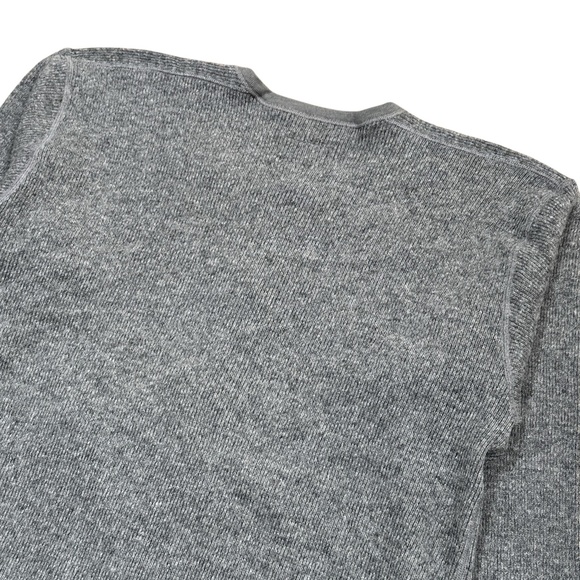 Sold - Picture 6 of 8